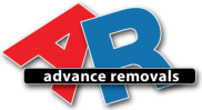 Removalists Lake Biddy - Advance Removals